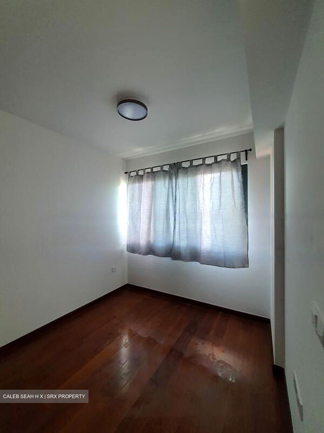 Normanton Park (D5), Apartment #464973581